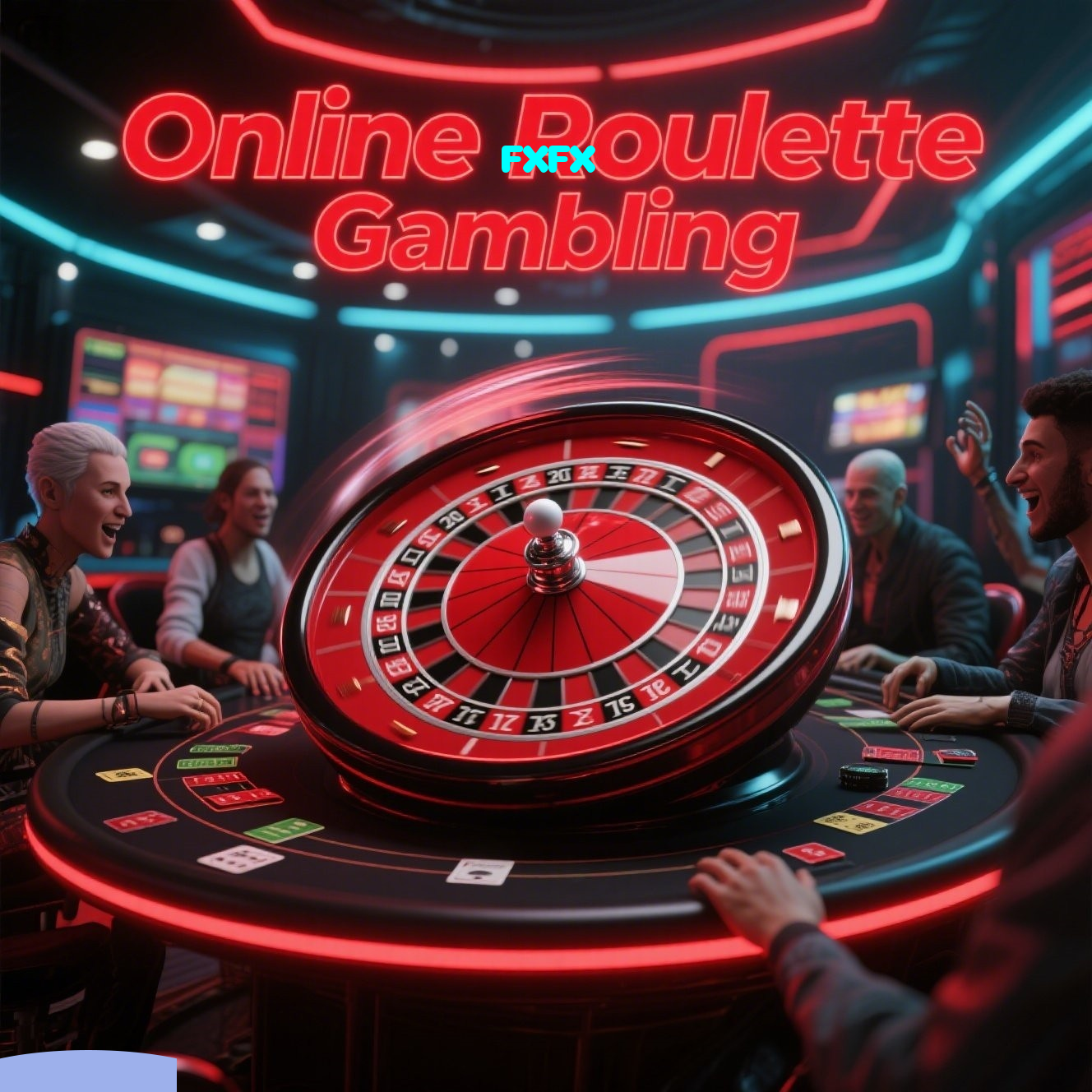 FXFX:Aposte no futebol e jogue as melhores slots para grandes vitórias!