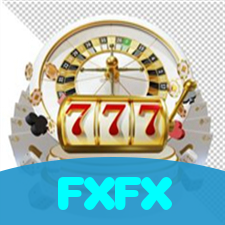 FXFX：A sorte está no seu lado nas nossas roletas! Aposte agora!