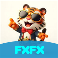 FXFX：Aposte no futebol e ganhe prêmios fantásticos no melhor cassino online!