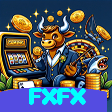 FXFX：Onde sua sorte brilha: poker, roleta e apostas em futebol!