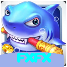 FXFX：Jogue poker, aposte no futebol e leve grandes prêmios em nosso cassino!