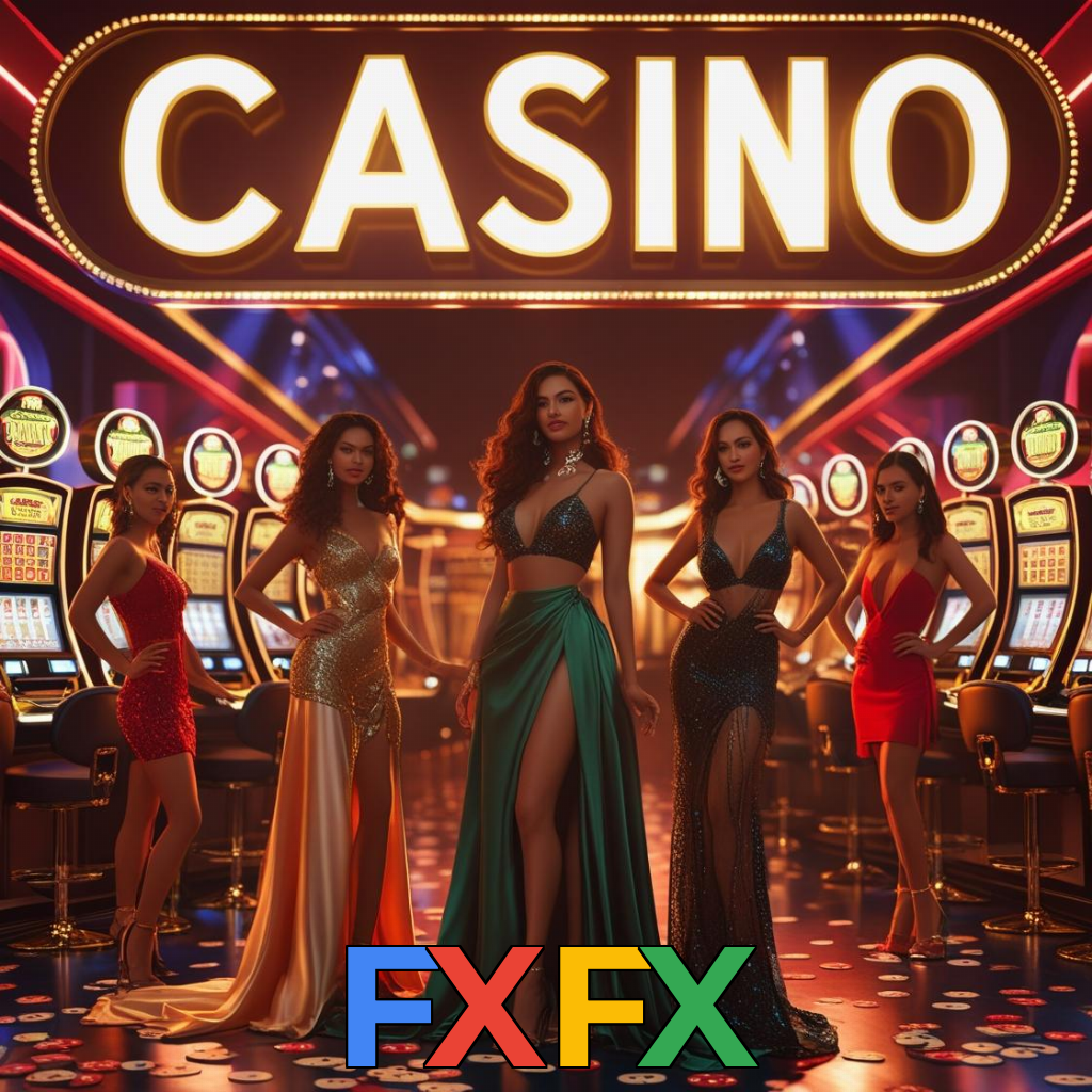 FXFX:Divirta-se com blackjack e apostas no futebol online, onde a sorte está ao seu lado!