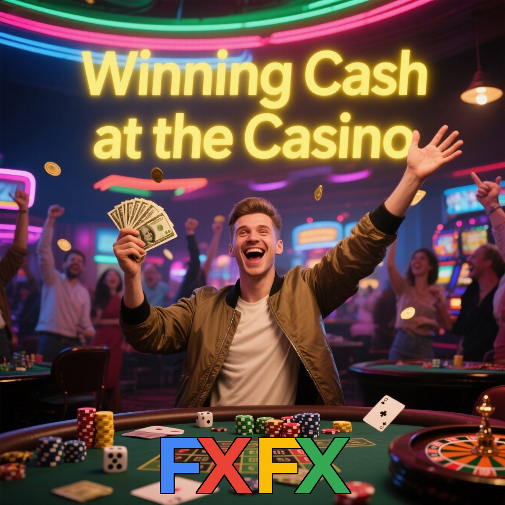 FXFX:Ganhe no blackjack e aposte no futebol para uma experiência única!