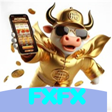 FXFX：Jogue slots, aposte no futebol e ganhe com confiança no nosso cassino online!