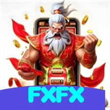 FXFX：A sorte te espera com apostas no futebol e os melhores jogos de cassino!