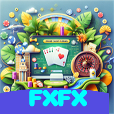 FXFX：As slots mais emocionantes estão esperando por você! Vença agora!