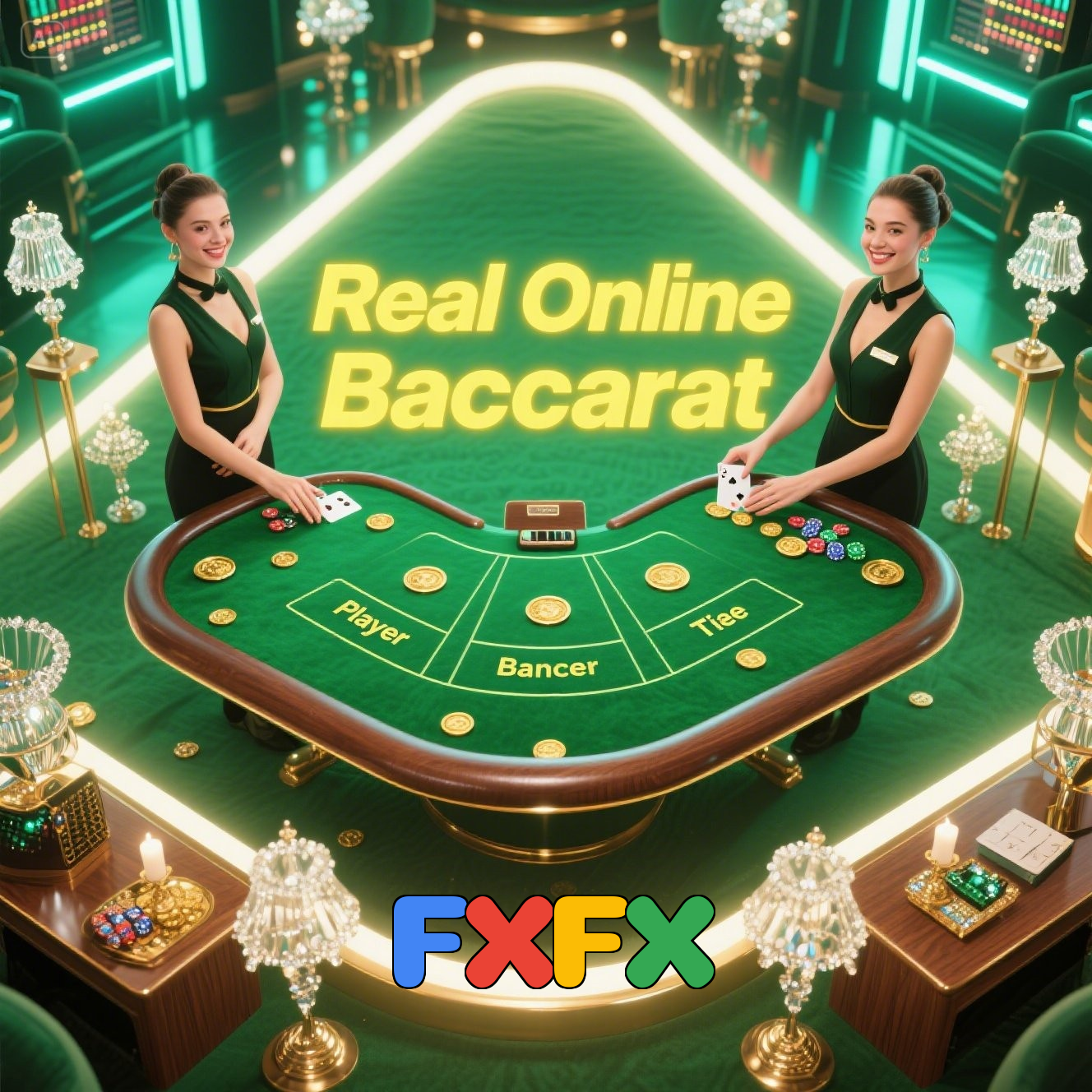 FXFX:Onde a sorte está ao seu lado: apostas no futebol e vitórias no cassino!