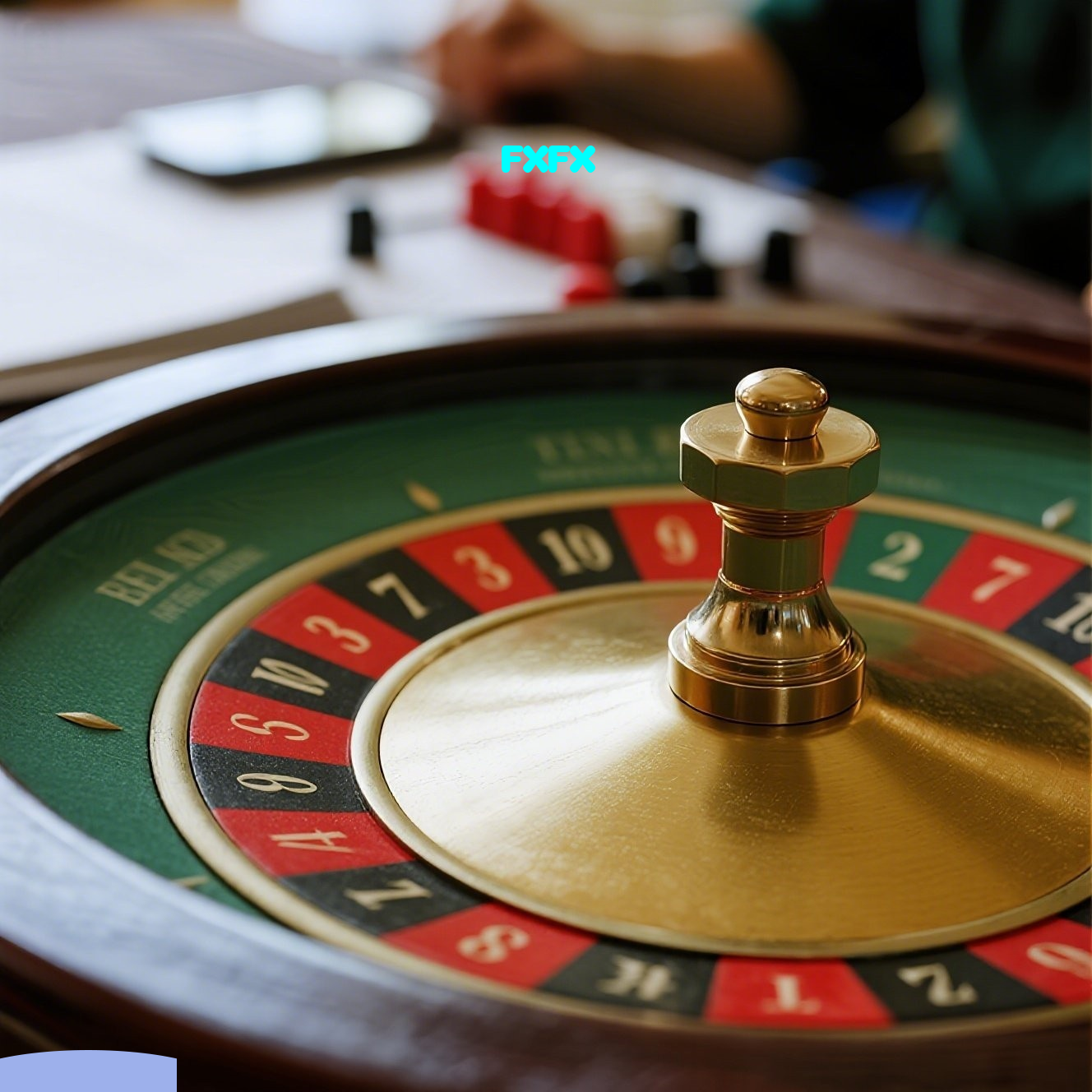 FXFX：Grandes vitórias nas slots! Venha conquistar o jackpot agora!