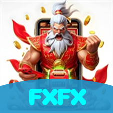 FXFX：Vença no poker e mostre que você é um mestre das cartas!