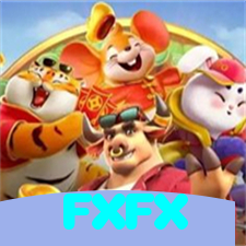 FXFX:Em nosso cassino online, grandes prêmios estão ao seu alcance!