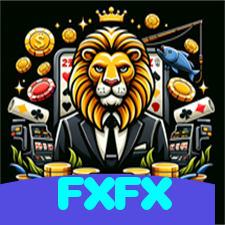 FXFX：No futebol online, você é o verdadeiro campeão da vitória!
