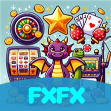 FXFX：A emoção do futebol digital está esperando por você! Aposte agora!