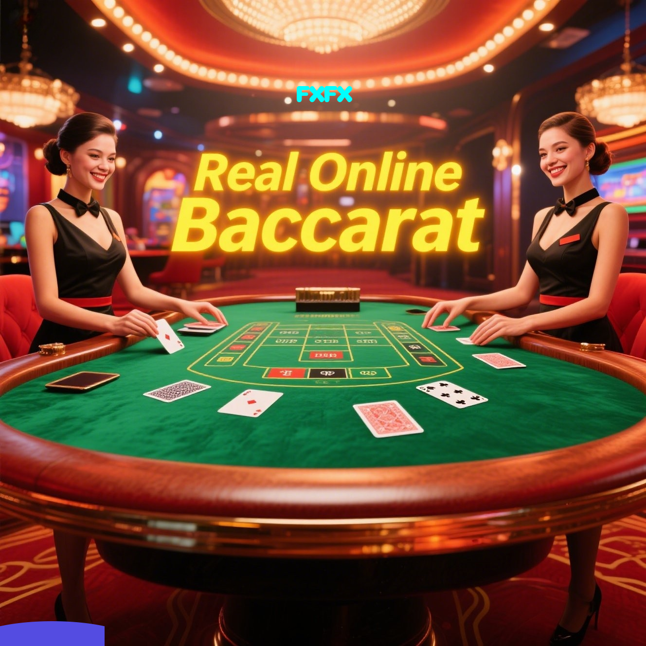 FXFX:Apostas no futebol e grandes prêmios em roleta no cassino online!