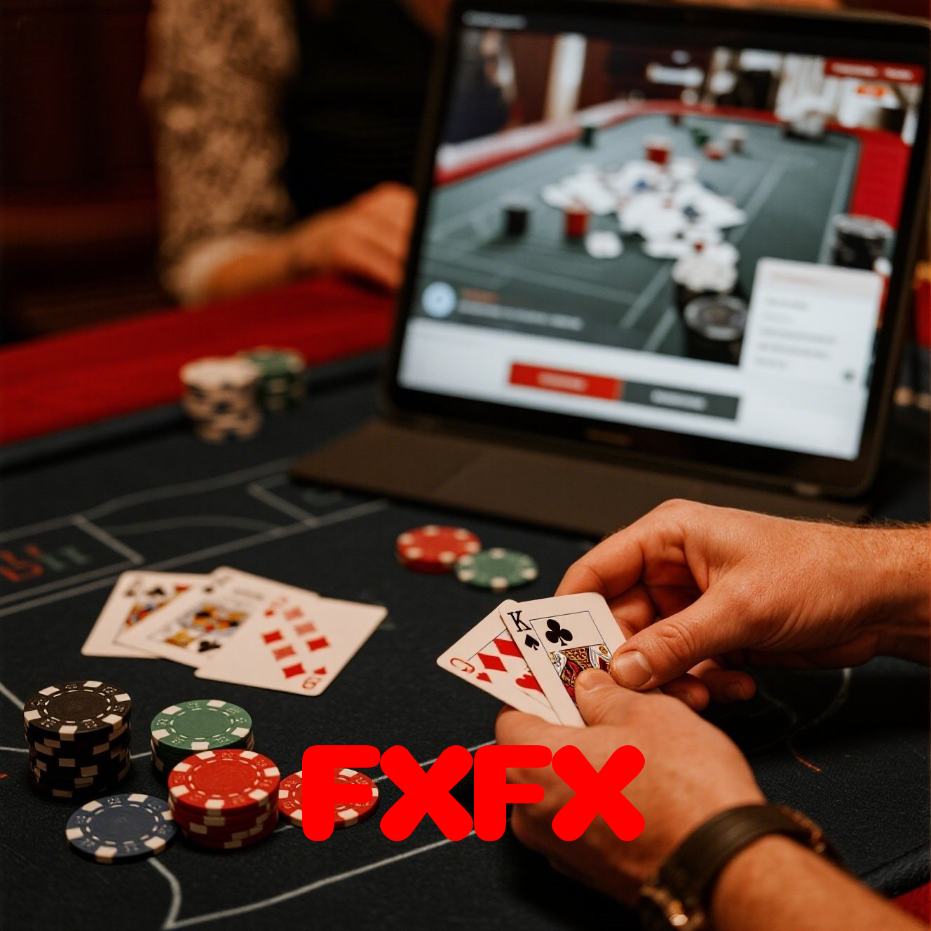 FXFX:Jogue blackjack, aposte no futebol e ganhe grandes prêmios no cassino online!