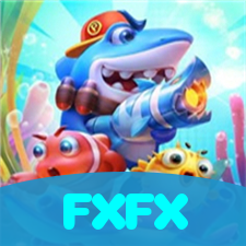FXFX：Jogue poker no nosso cassino e conquiste vitórias épicas!