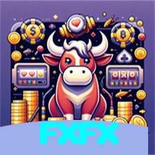 FXFX:Apostas emocionantes em futebol e diversão garantida em blackjack e roleta!