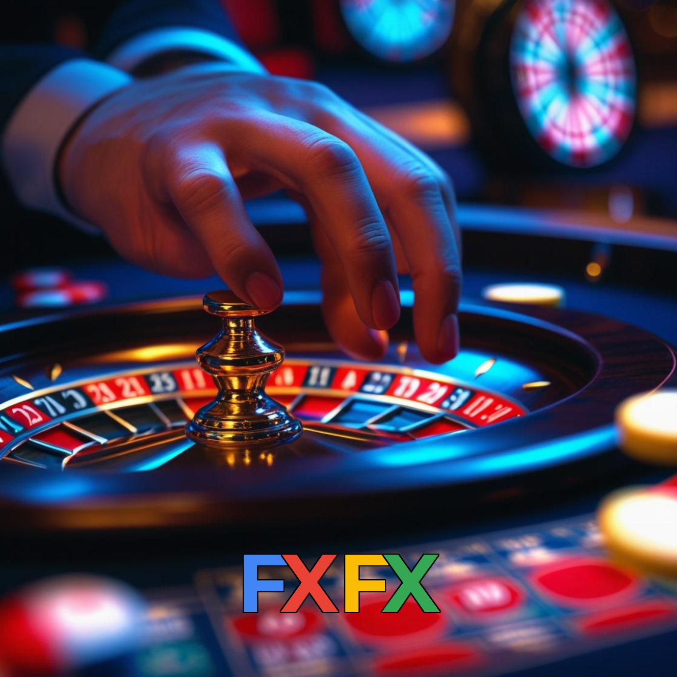 FXFX:Aposte no futebol online e conquiste sua maior vitória!