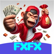 FXFX：Prepare-se para o melhor da diversão no cassino! Jogue agora!