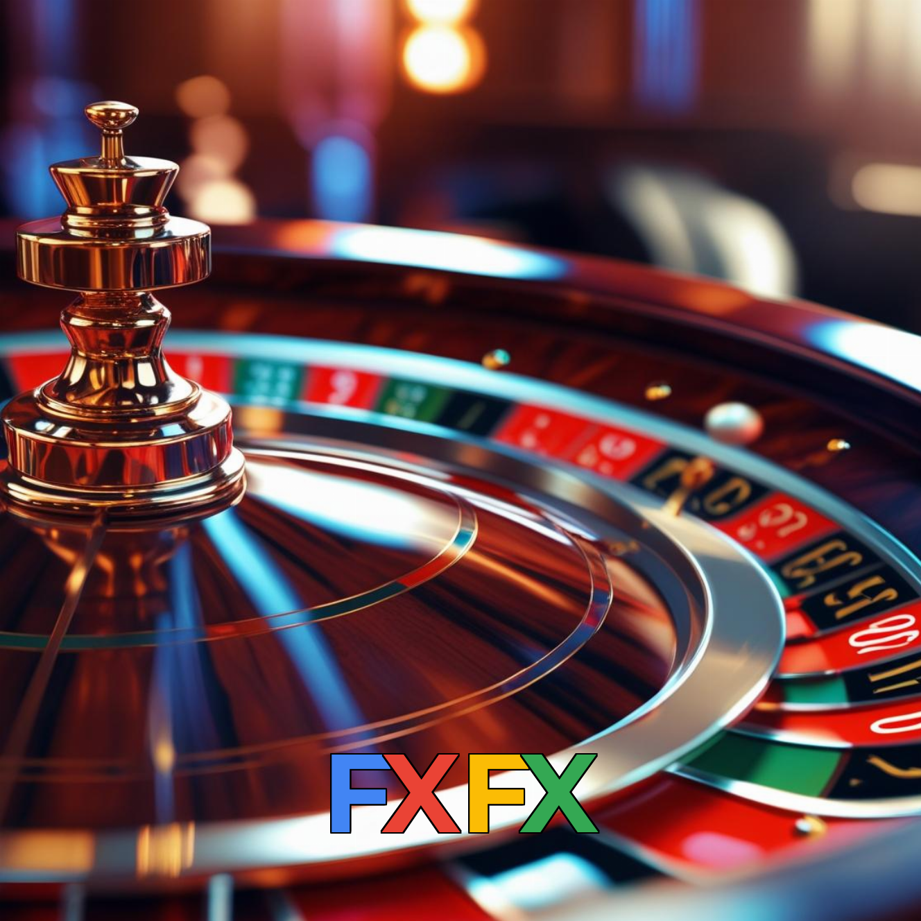 FXFX:Aposte no futebol online e vença de forma única!