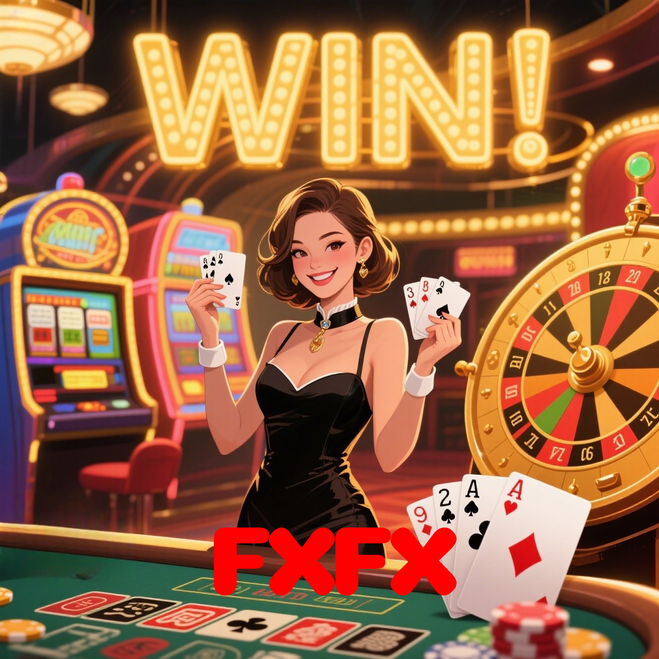 FXFX:Aposte no futebol online e conquiste sua maior vitória!