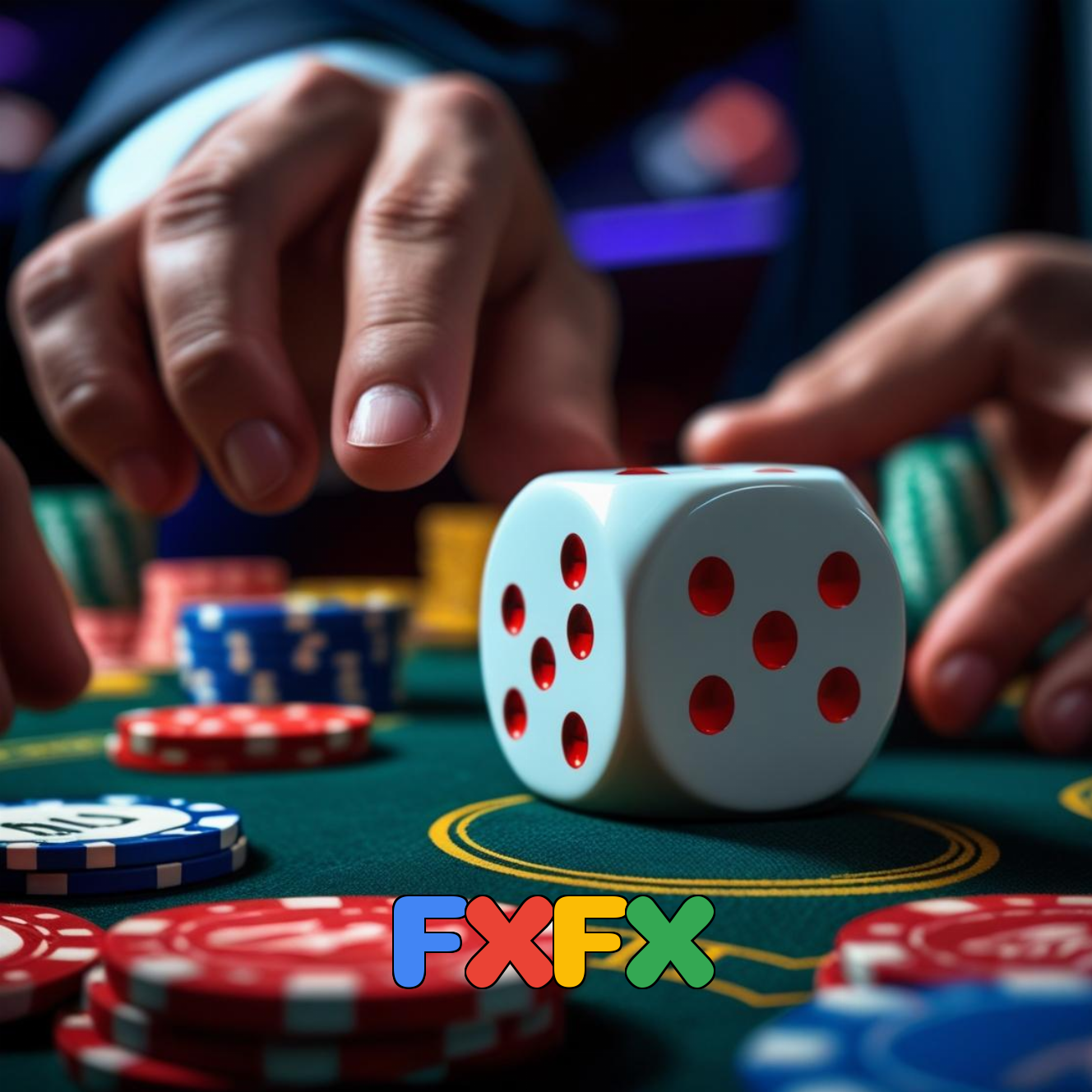 FXFX:Seu lugar de apostas no futebol e prêmios incríveis em jogos de cassino!