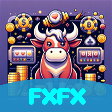 FXFX：Entre na ação! Aposte nas melhores mesas de roleta!