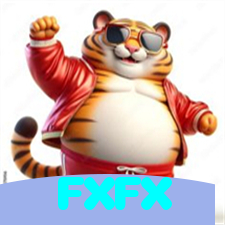 FXFX:O cassino online ideal para quem ama futebol e jogos de cassino!