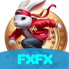 FXFX：Cada giro nas slots é uma chance de grandes vitórias!