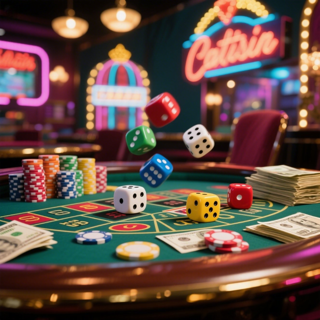 FXFX:Jogue blackjack e conquiste vitórias épicas no nosso cassino online!