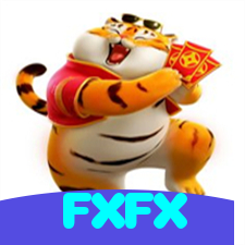 FXFX：Aposte no futebol e jogue os melhores jogos de cassino como slots e blackjack!
