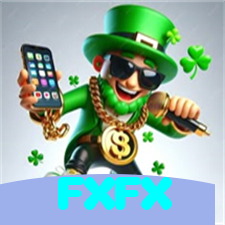 FXFX:Jogue no cassino online com apostas no futebol e ganhe grandes prêmios!