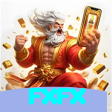 FXFX：Jogue poker como um profissional e vença grandes desafios!