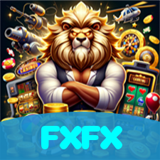 FXFX：Aposte e ganhe com o futebol online, o jogo da emoção!