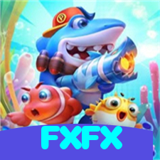FXFX：No futebol online, cada jogo é uma chance de ganhar!