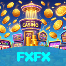 FXFX:Jogue slots, aposte no futebol e conquiste vitórias épicas no cassino!