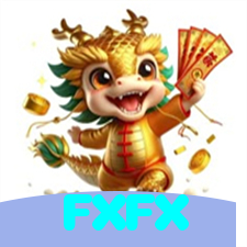 FXFX：Jogue futebol online e vença como um verdadeiro campeão!