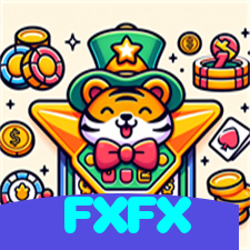 FXFX：Vença no blackjack e conquiste prêmios sensacionais!