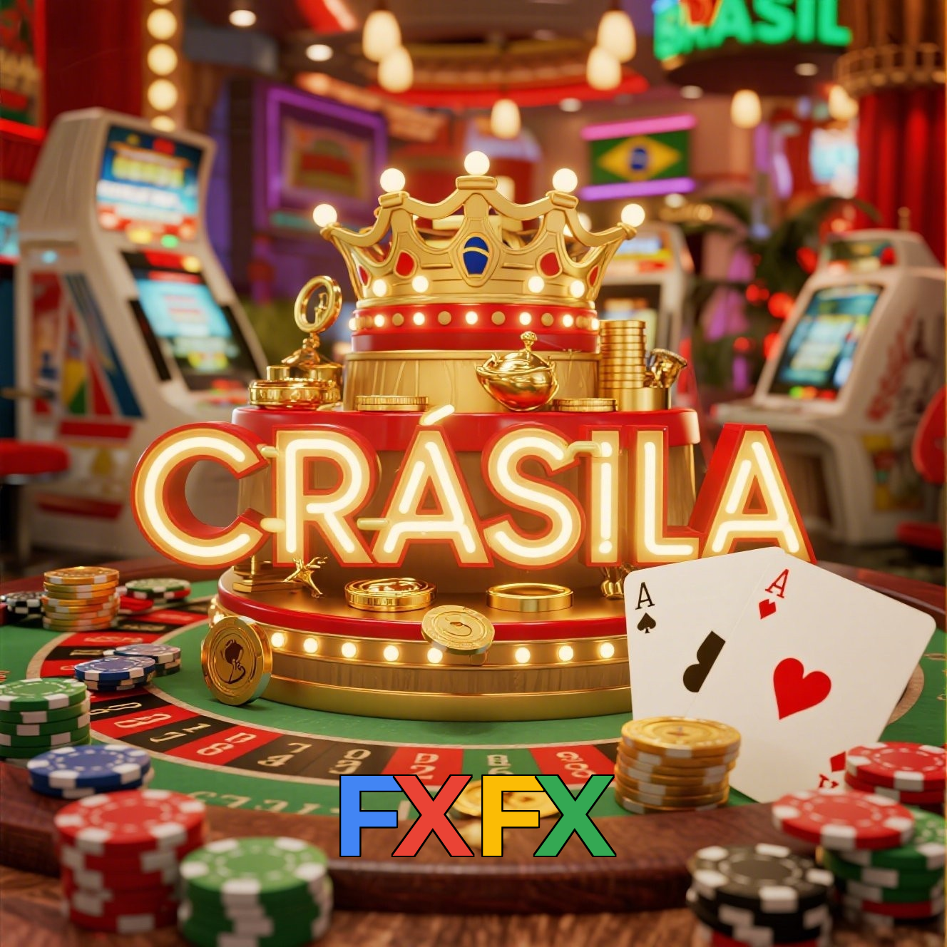 FXFX:O cassino mais confiável para apostar no futebol e jogar slots!