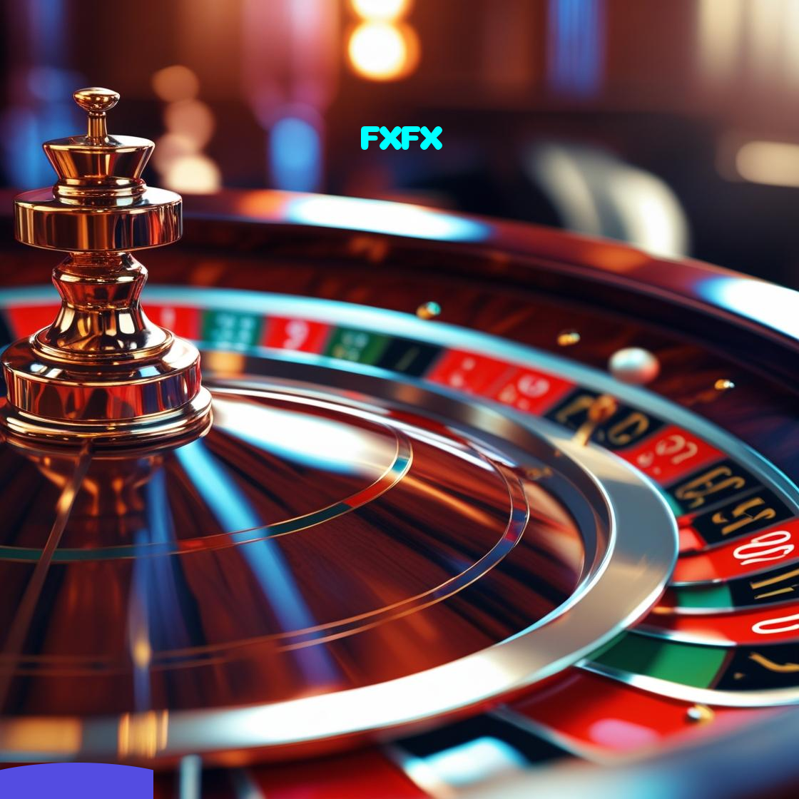 FXFX:Jogue poker e aposte no futebol para grandes prêmios em nosso cassino!