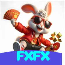 FXFX：O futebol digital está aqui! Aposte nas partidas e vença!