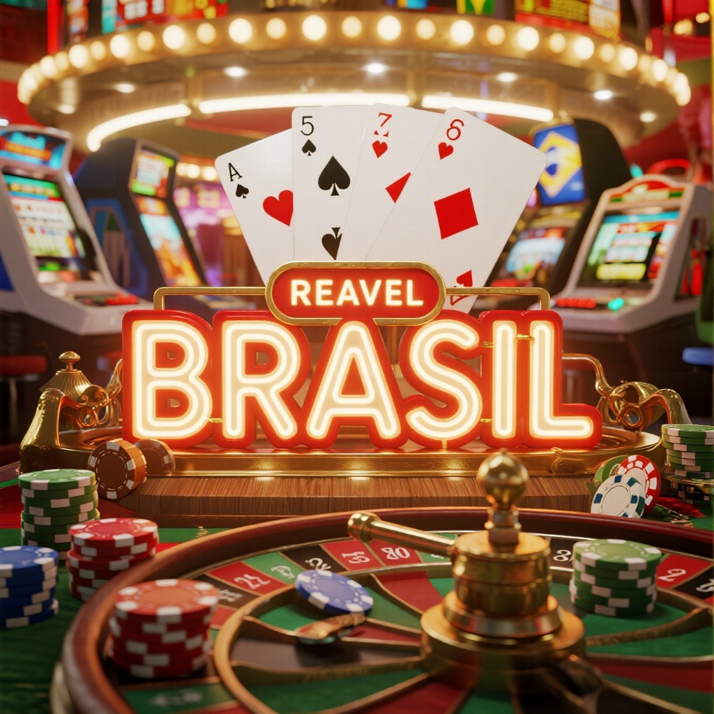 FXFX:Jogue poker, aposte no futebol e leve prêmios incríveis no cassino!