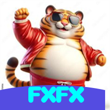 FXFX：Sua sorte brilha em jogos de blackjack e apostas no futebol!