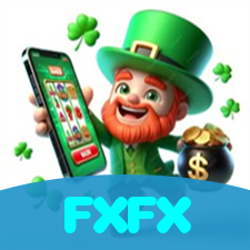 FXFX：Jogue slots, aposte no futebol e ganhe no melhor cassino online!