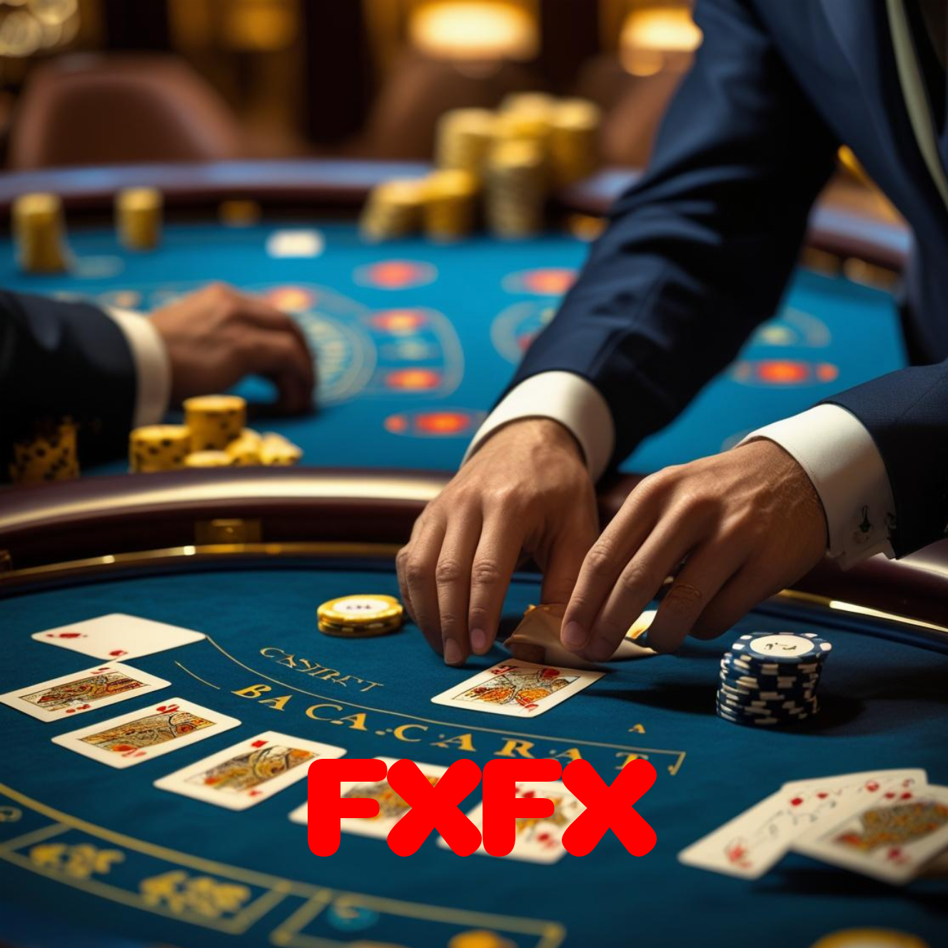 FXFX：Jogue futebol online e tenha prêmios incríveis esperando por você!