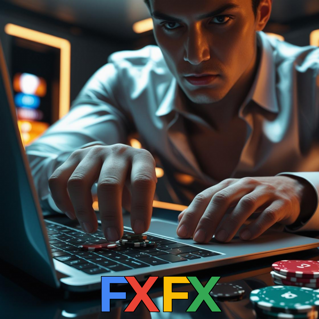 FXFX:Aposta no futebol e diversão garantida com jogos de cassino como roleta e blackjack!