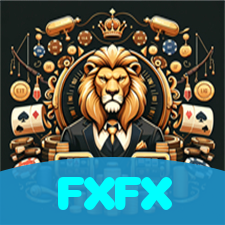FXFX：Aposte no futebol online e vença como um campeão!
