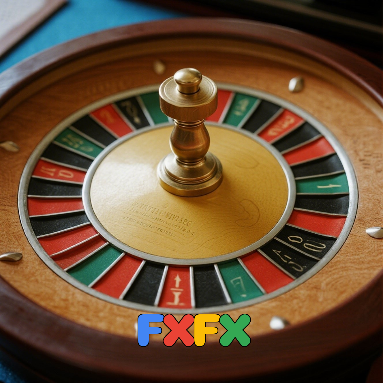 FXFX：Jogue slots e aposte no futebol ao vivo para vitórias emocionantes!
