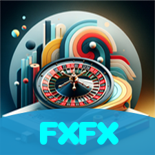FXFX：Aposte na roleta e conquiste prêmios incríveis em nosso cassino!