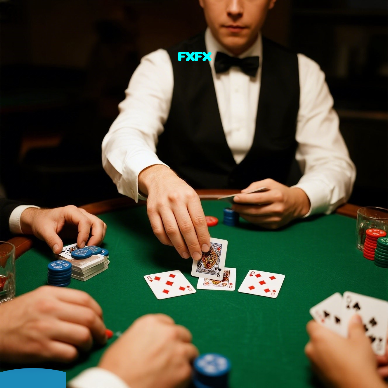 FXFX:Aposta no futebol e diversão garantida com jogos de cassino como roleta e blackjack!