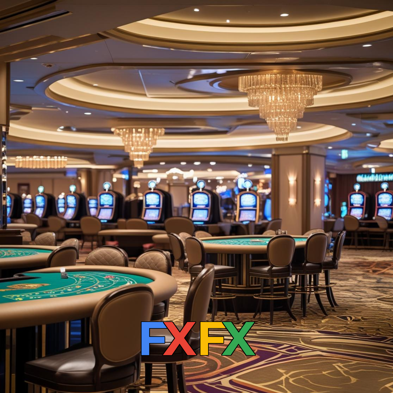 FXFX:Aposte no futebol e jogue os melhores jogos de cassino como slots e blackjack!